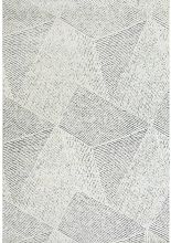 Dynamic Rugs LOTUS 8144 Imgs Contemporary Area Rugs